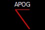 APOG